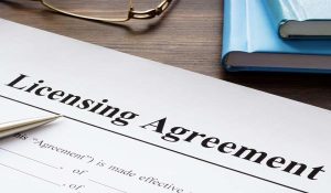 Cac-dang-hop-dong-chuyen-giao-quyen-su-dung-nhan-hieu (2)