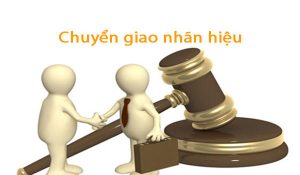 Noi-dung-chuyen-giao-nhan-hieu