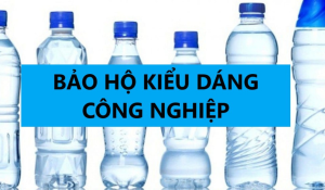 bao-ho-kieu-dang-cong-nghiep