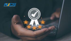 chung-nhan-co-gia-tri-trong-bao-lau