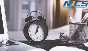 dang-ky-lo-go-mat-bao-lau-nvcs (1)