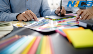 dang-ky-logo-2024-nvcs