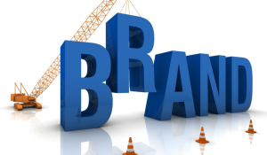 dang-ky-nhan-hieu-nhu-the-nao-nvcs