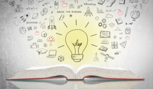 dieu-kien-bao-ho-kieu-dang-cong-nghiep