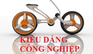 kieu-dang-cong-nghiep-la-gi