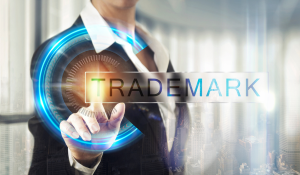 nhan-hieu-co-nhung-dac-diem-gi