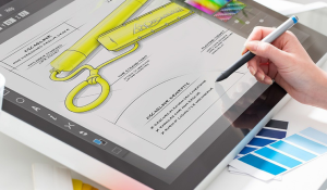 quyen-dang-ky-bao-ho-kieu-dang-cong-nghiep