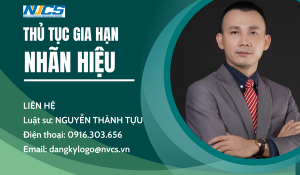 thu-tuc-gia-han-nhan-hieu