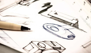 tinh-sang-tao-kieu-dang-cong-nghiep