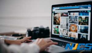 tra-cuu-nhan-hieu-o-dau-2024-nvcs