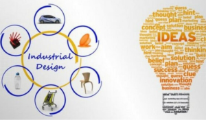 tra-cuu-thong-tin-kieu-dang-cong-nghiep