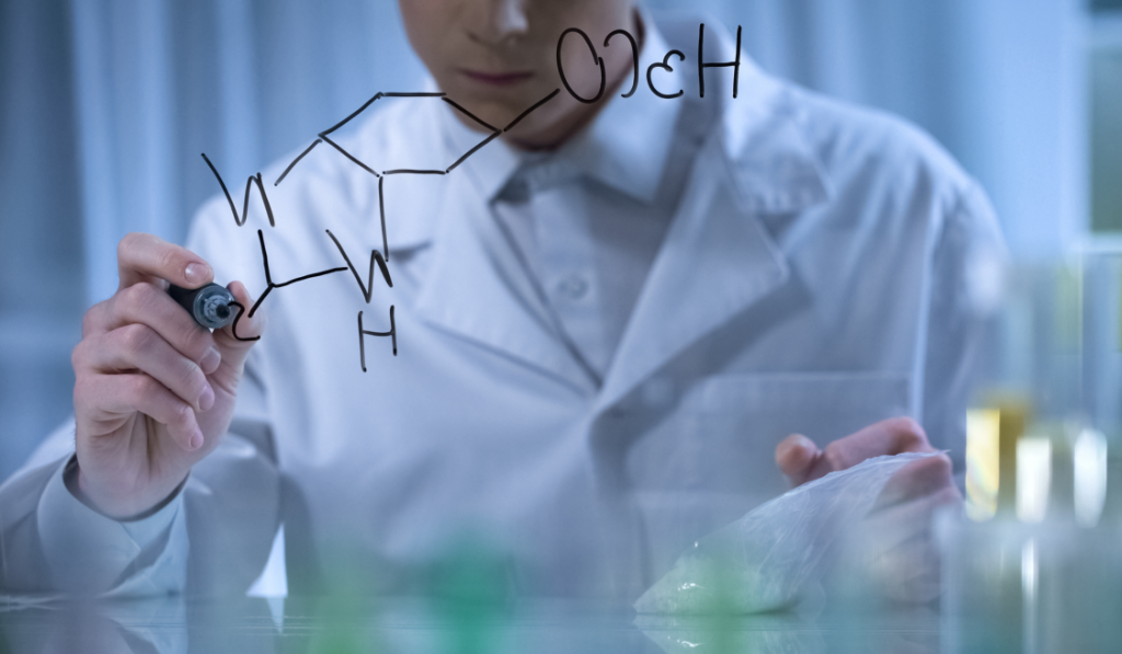 vi-sao-phai-dang-ky-sang-che2024-nvcs