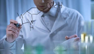 vi-sao-phai-dang-ky-sang-che2024-nvcs