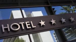 Thủ tục xin cấp Giấy phép kinh doanh khách sạn