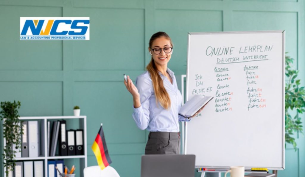 rung tâm có giáo viên cơ hữu, giáo viên hợp đồng, thỉnh giảng