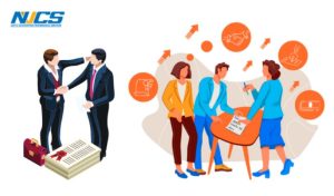 Thủ tục thành lập trung tâm tin học